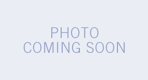 #1103 - 110 West 4th Ave, Lower Lonsdale, North Vancouver