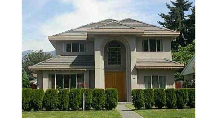 336 W. 19th Street, Central Lonsdale, North Vancouver 