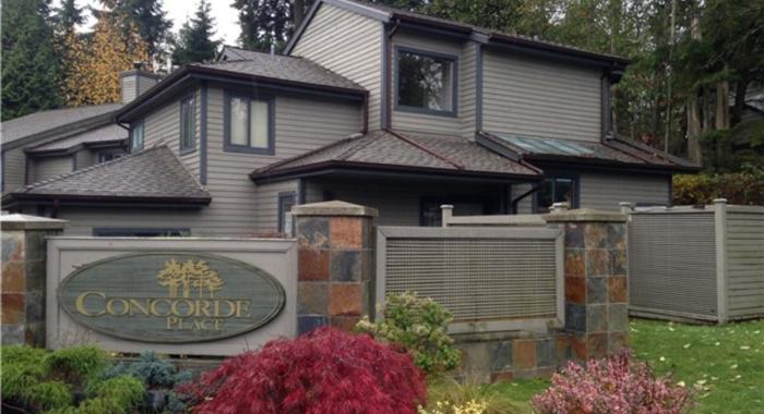 1755 Rufus Drive, Westlynn, North Vancouver 