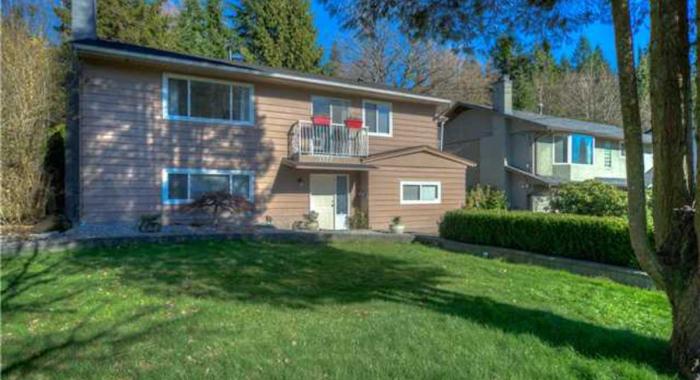 1777 Chalmers Ave, Oxford Heights, Port Coquitlam 