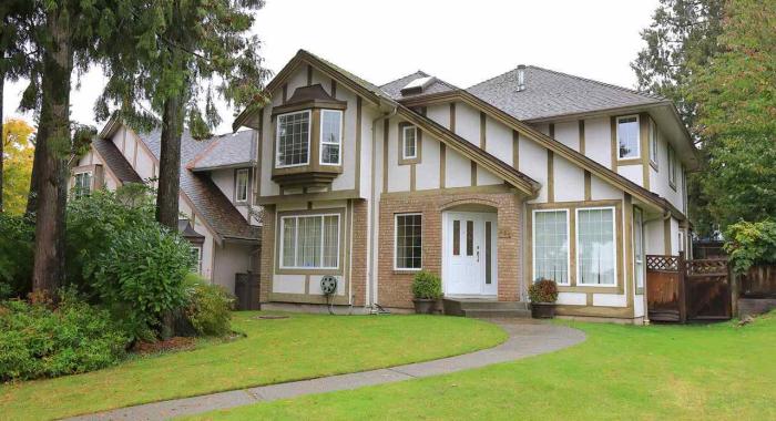 268 E 26th Street, Upper Lonsdale, North Vancouver 